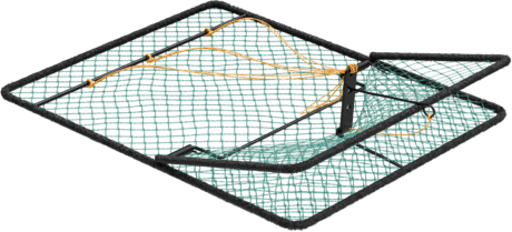 bird trap for big birds